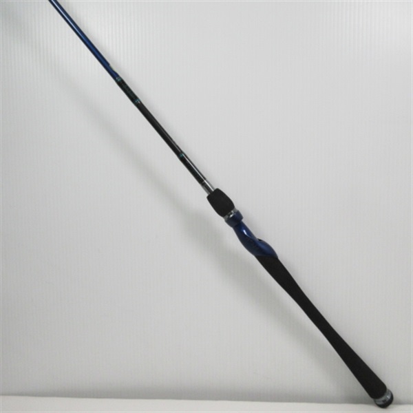 ０７インフィートエクストリームＥＧ８０Ｈ